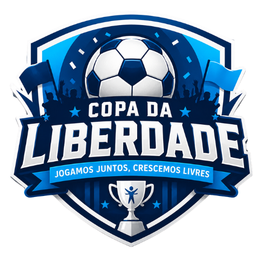 Copa da Liberdade